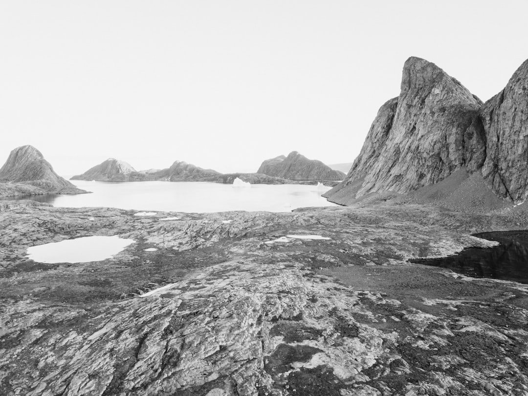 Tasersuatsiaq