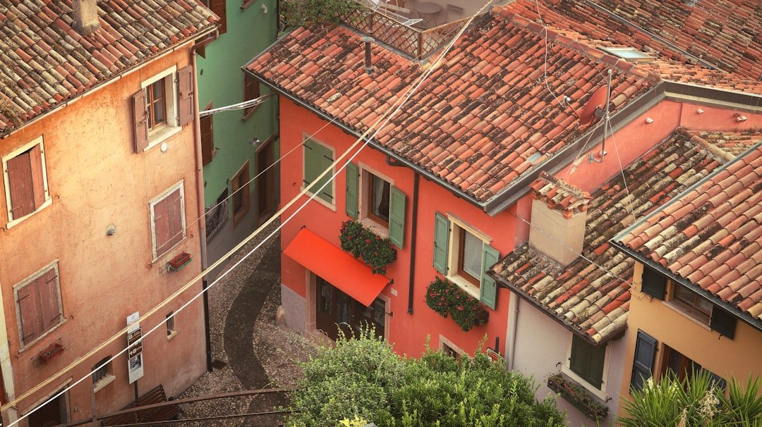 Sasso Rosso