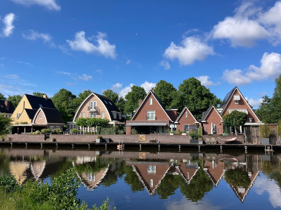 Coendersborg
