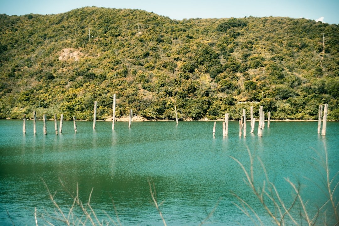 Ch'uspiqucha (Huarochirí)