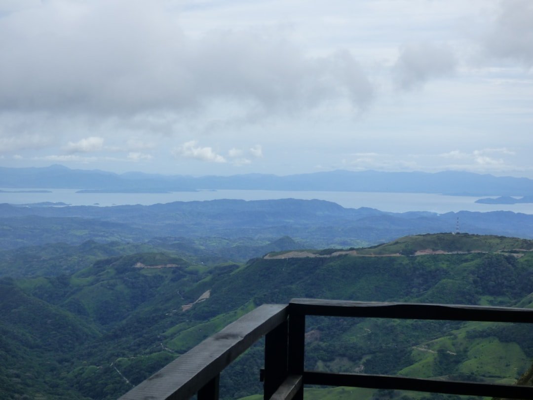 Alto de los Coto