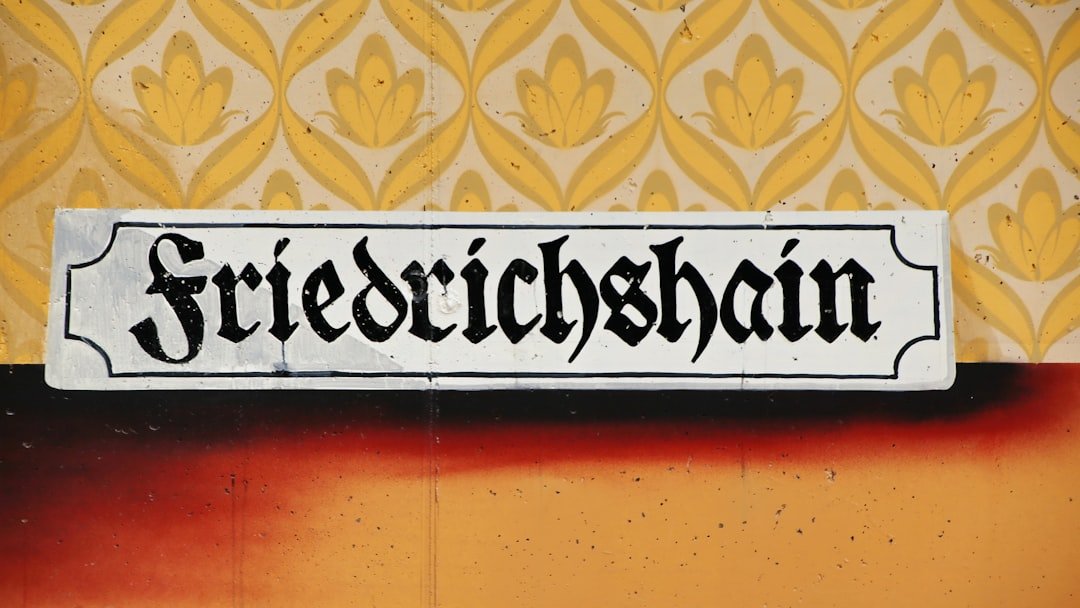 Ascheloch