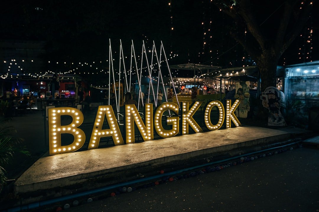 Nam Tok Song Phraek