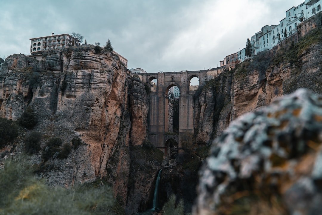 cascada de Sant Esperit