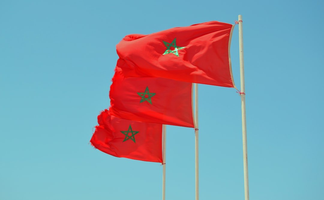 Lkarkoura