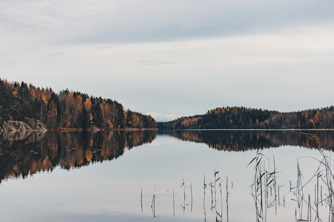 Kallberg