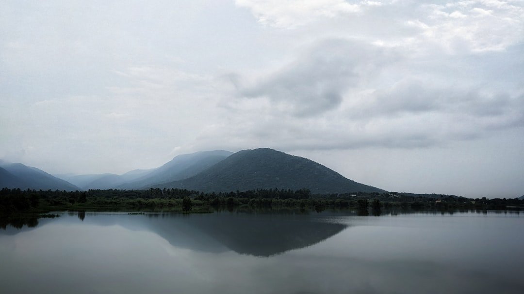 Tunjŏn-jŏsuji