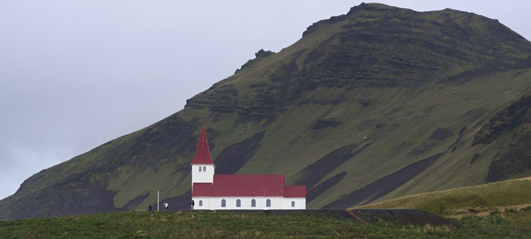 Austurtungnajökull