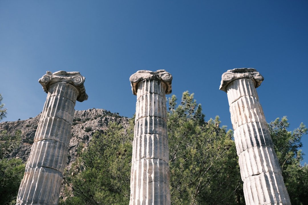 Archagelos