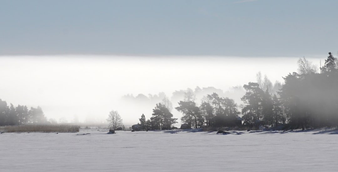 Havisberget