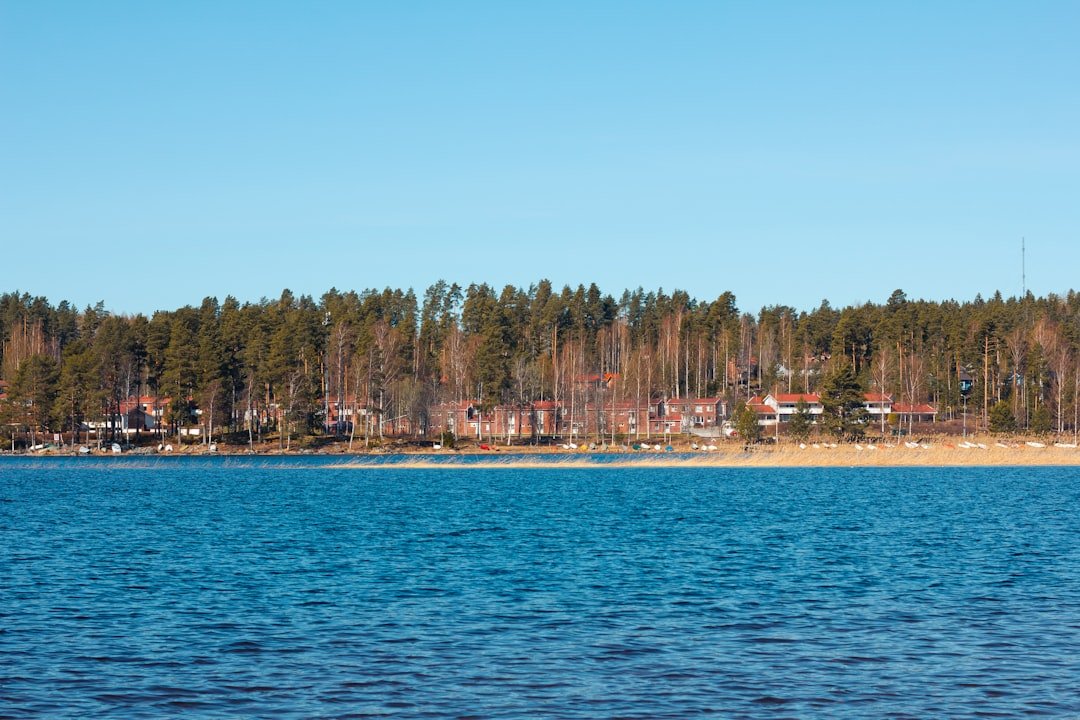 Kalajoen Hiekkasärkät