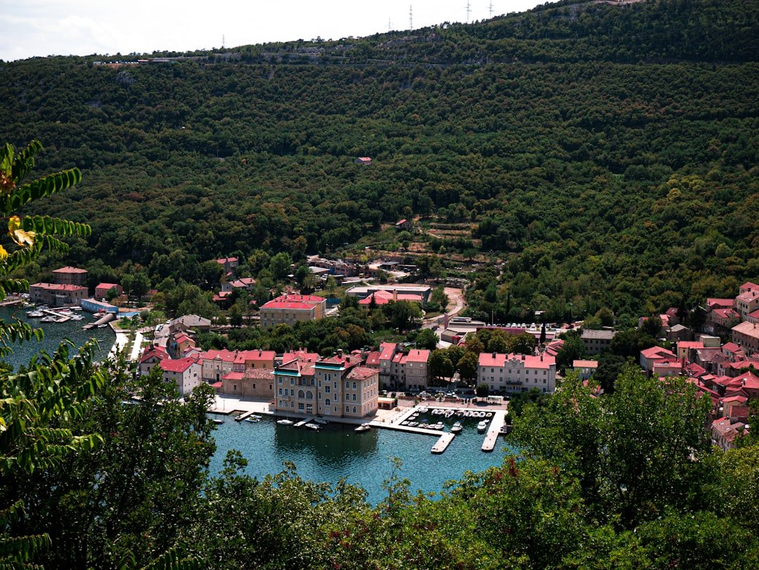 Manastirina