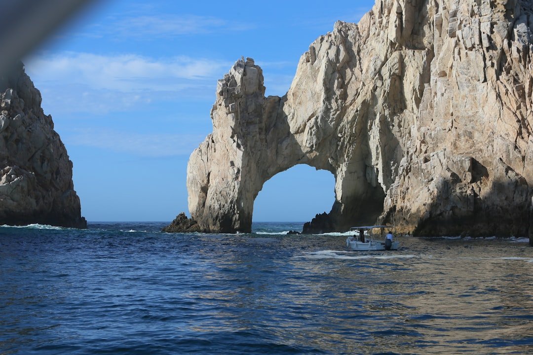 Grutas Coyame