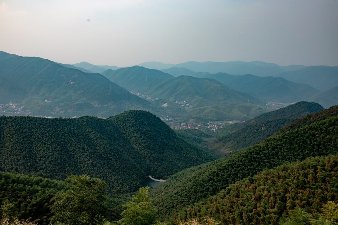 Chongce Bingchuan