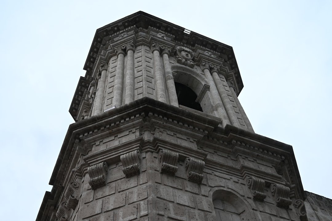 Anqasi