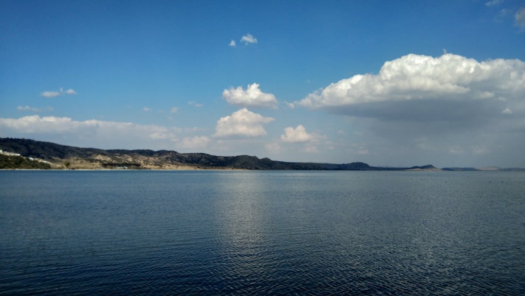 Lake Efteni
