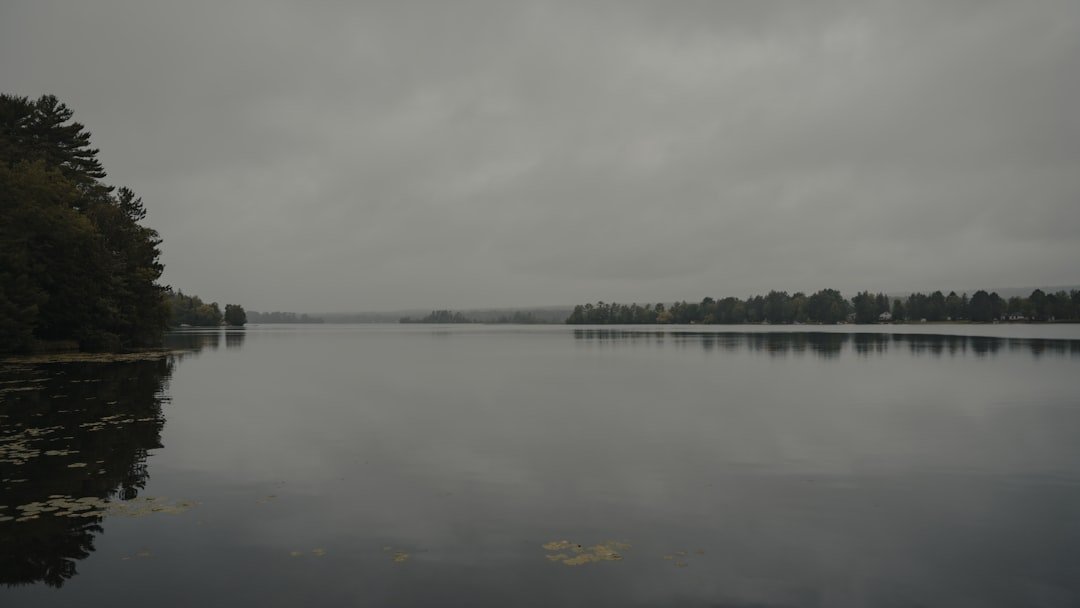 Altan Lough
