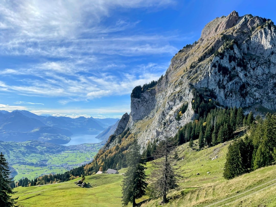 Gabelhorngletscher