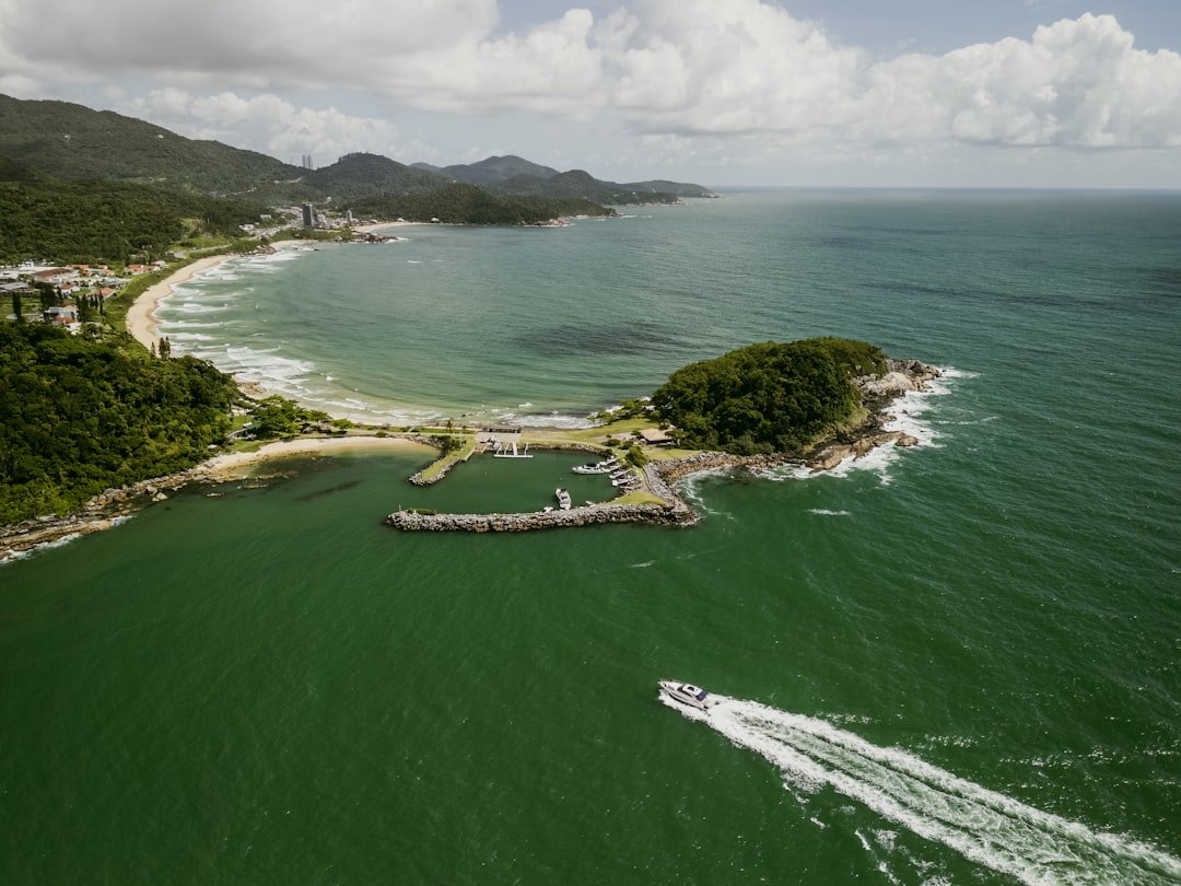 Coxilha Santa Catarina