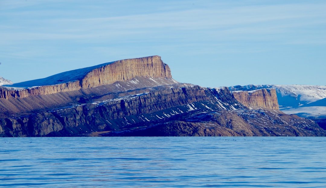 Whalers Cave