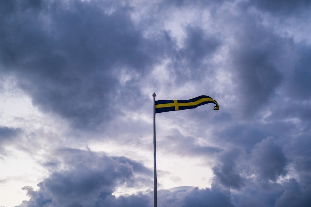 Alep Sarekjekna