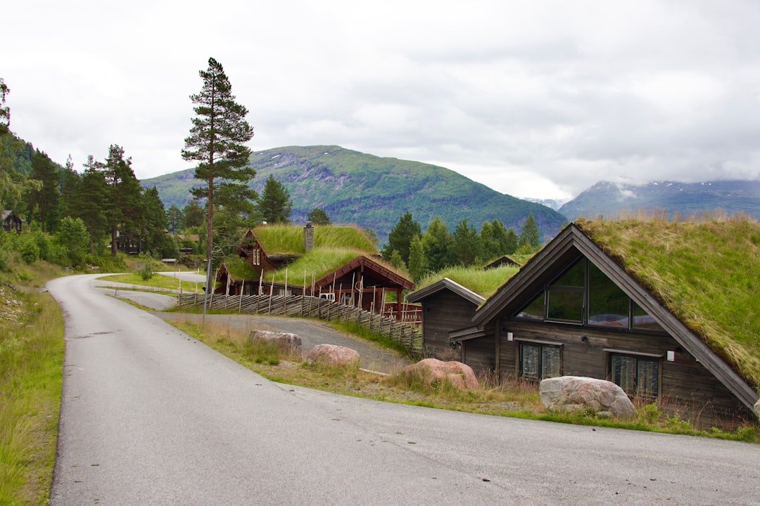 Jaakonkari