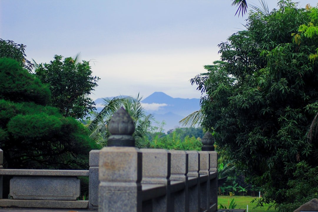 Batu Longalonga
