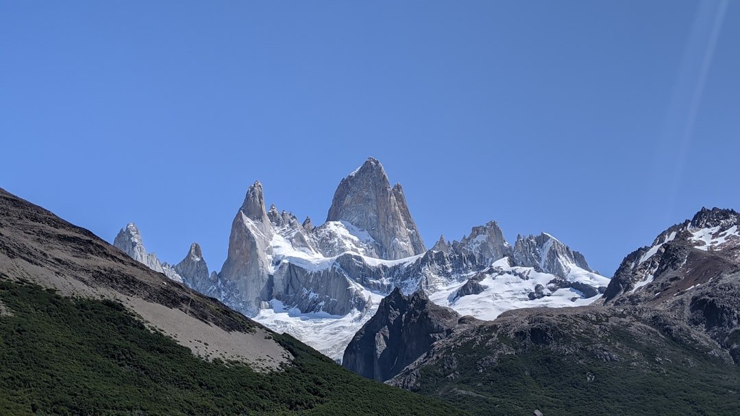 Altos de Yoscaba