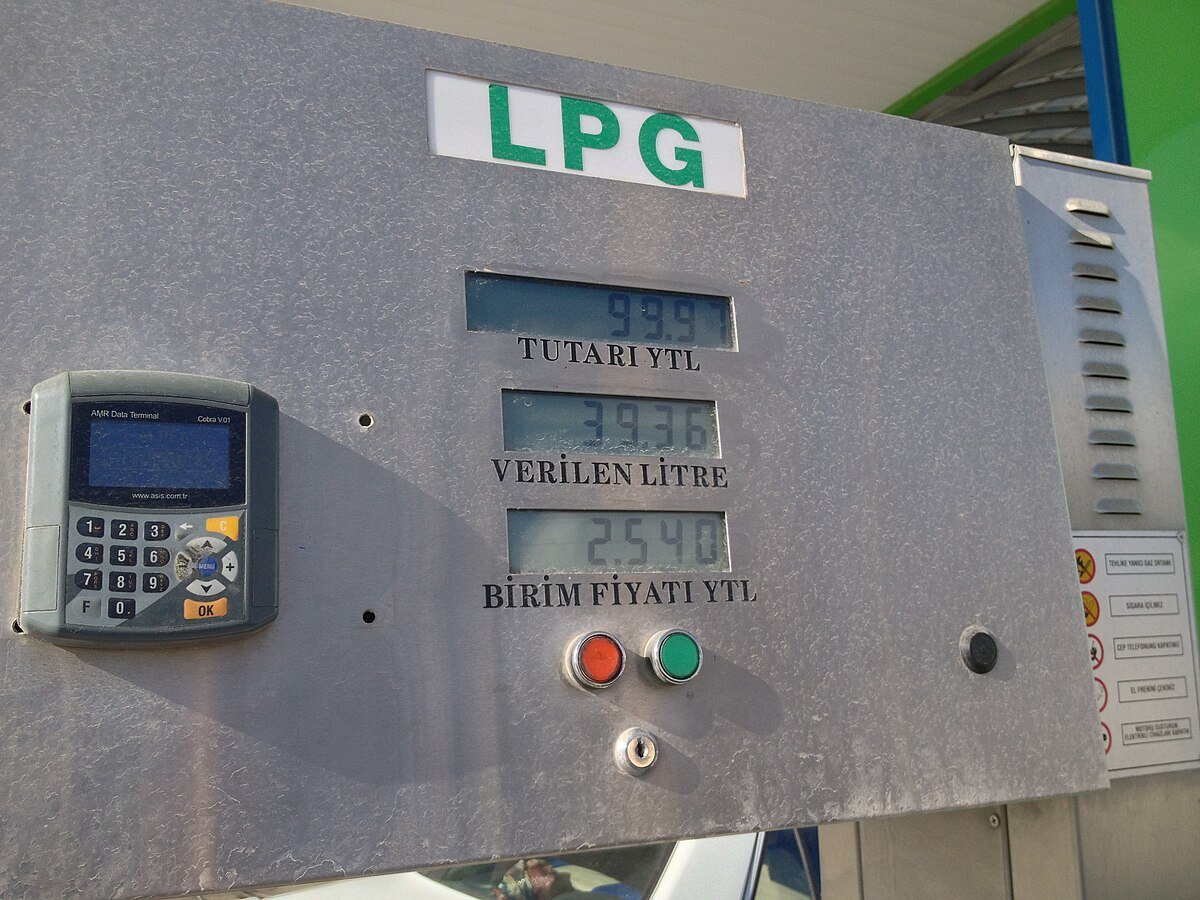 Kös Kaplıcası