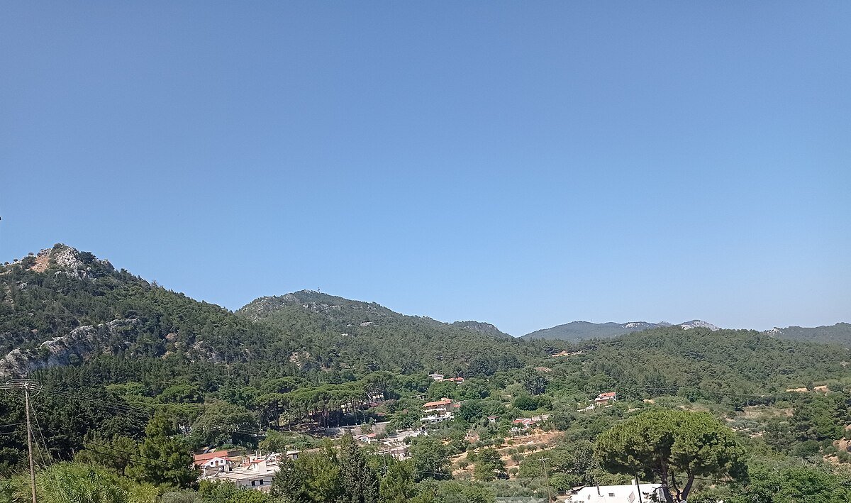 Gadouras