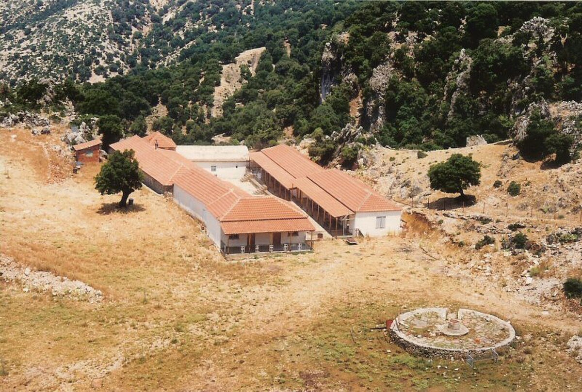 Artoufa