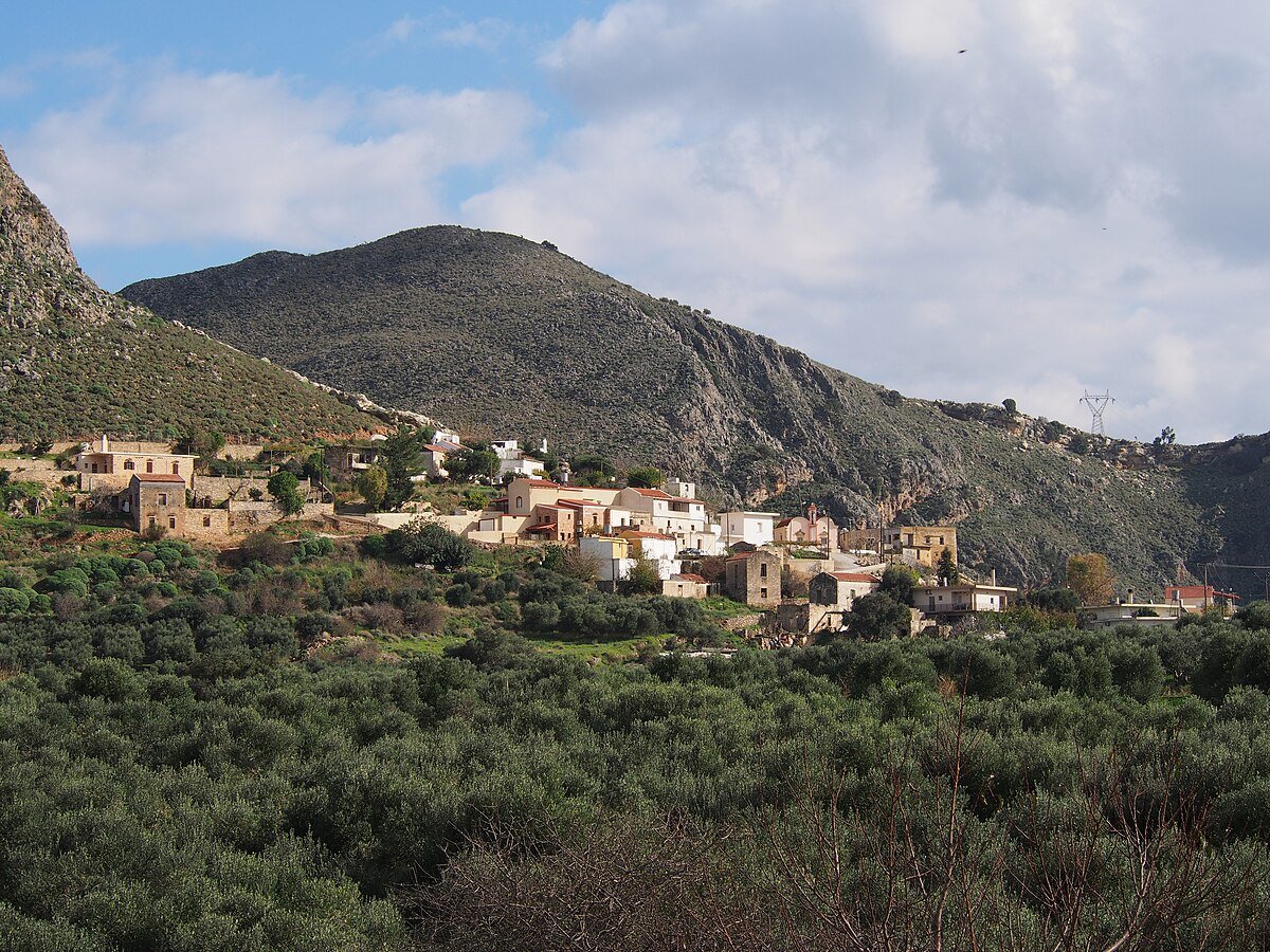 Beniana