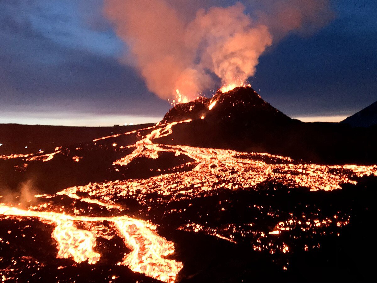 Innri-Sandhóll