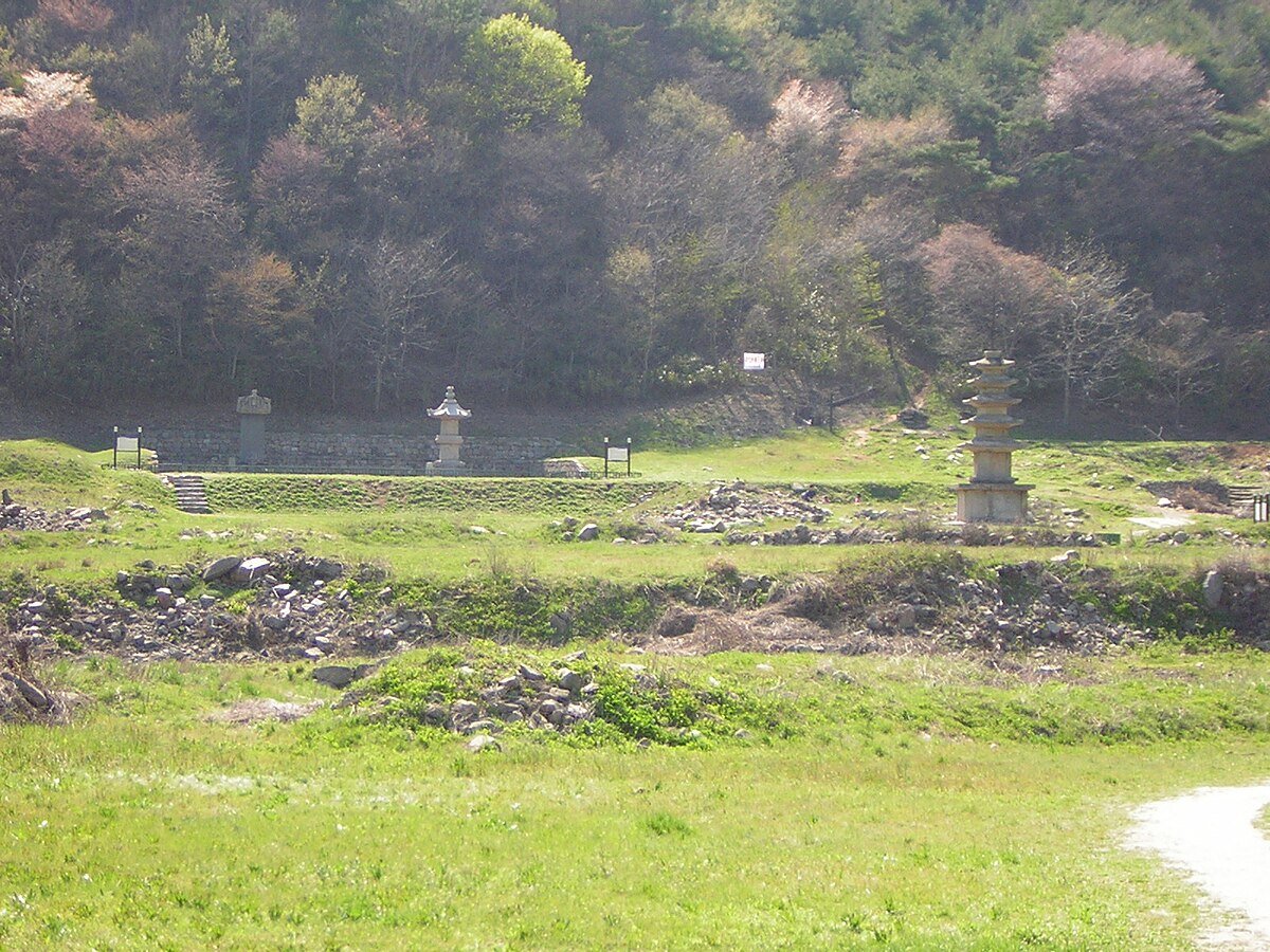 Bowonsa