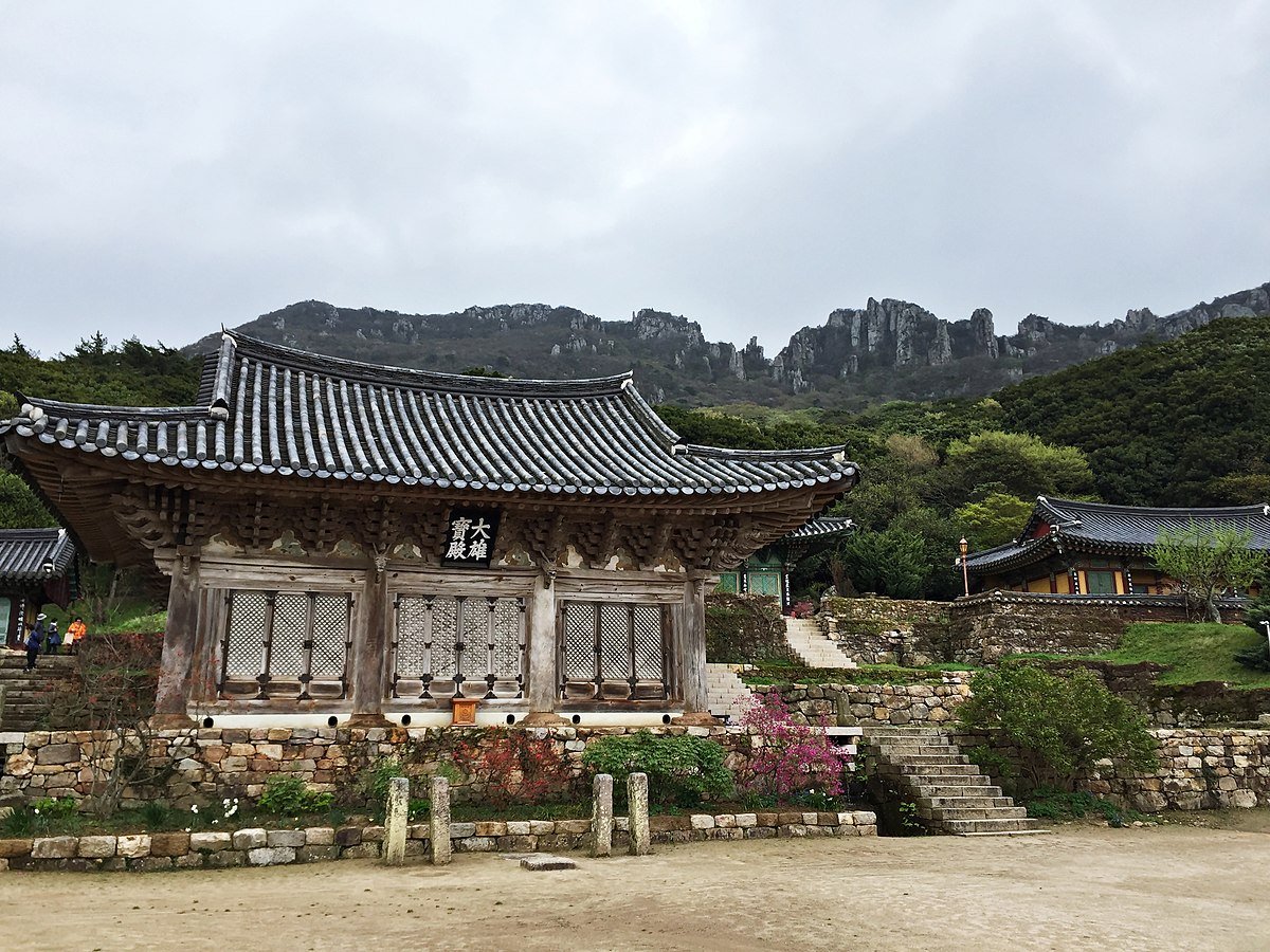 Kun'gok-chŏsuji