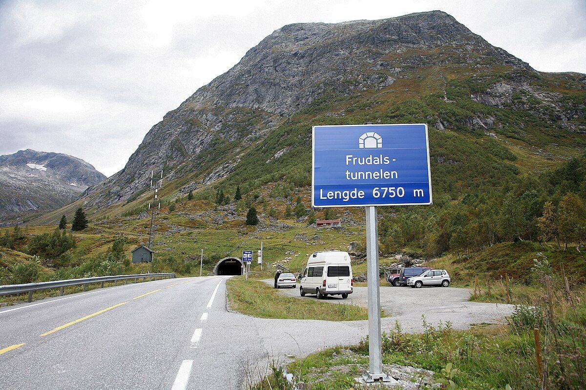 Bjåstadbreen