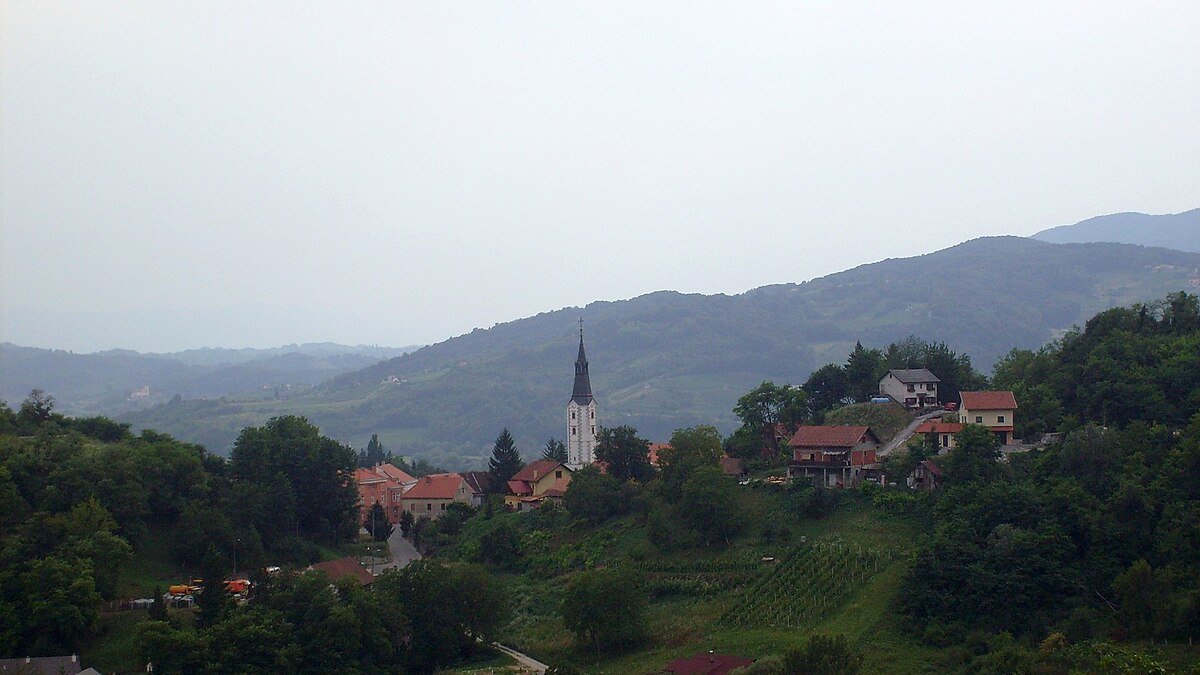 Cesargrad