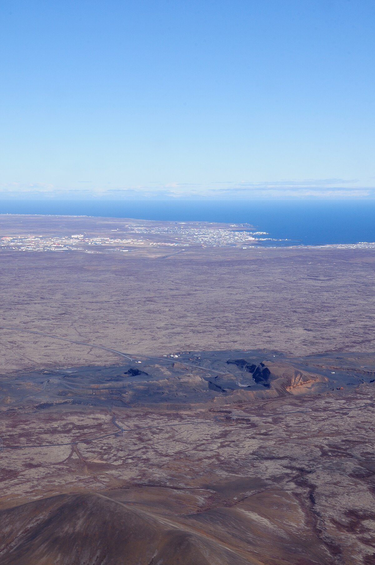 Lágafell