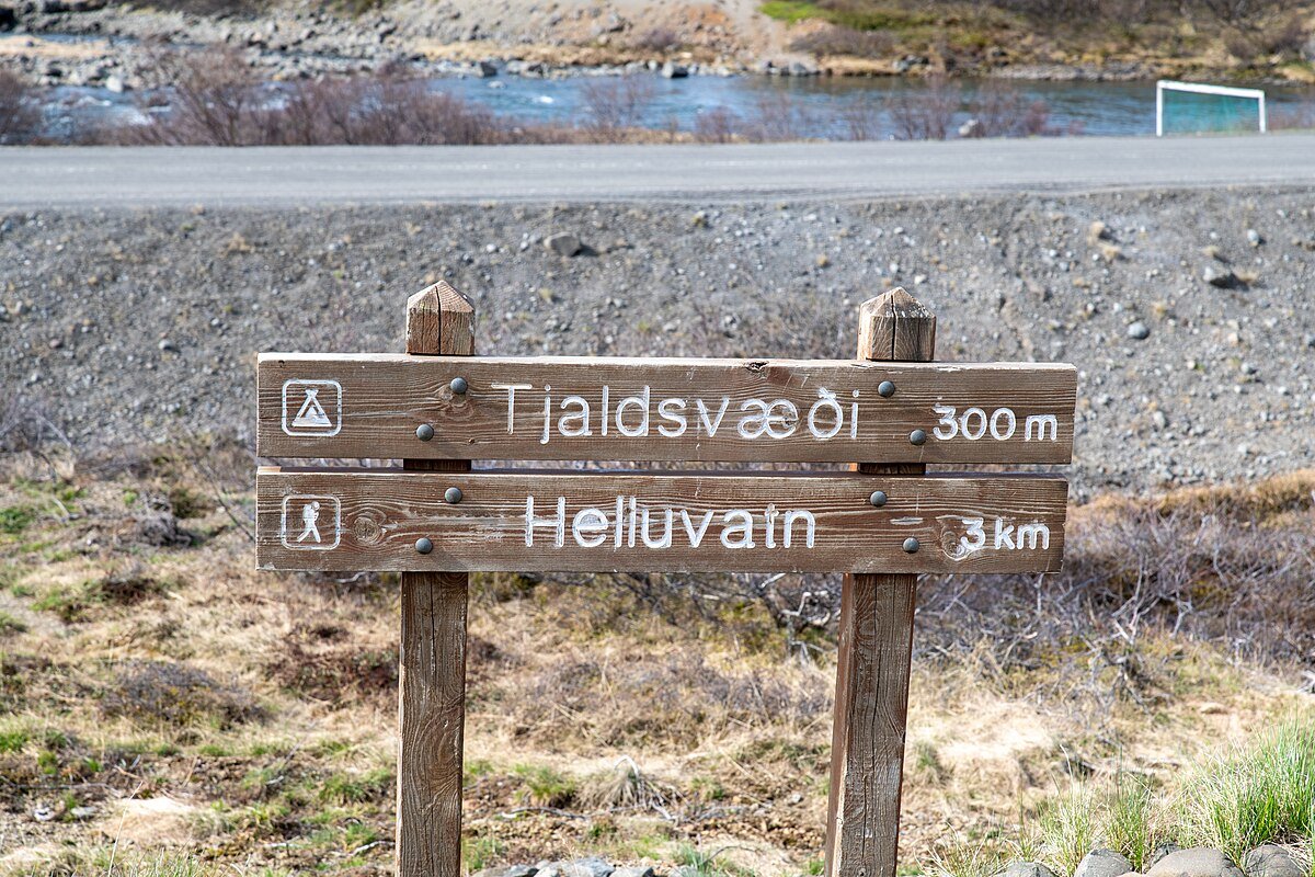 Hellulaug