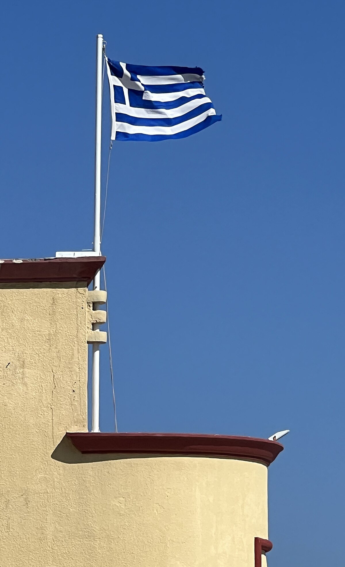 Anatolika Enydrio