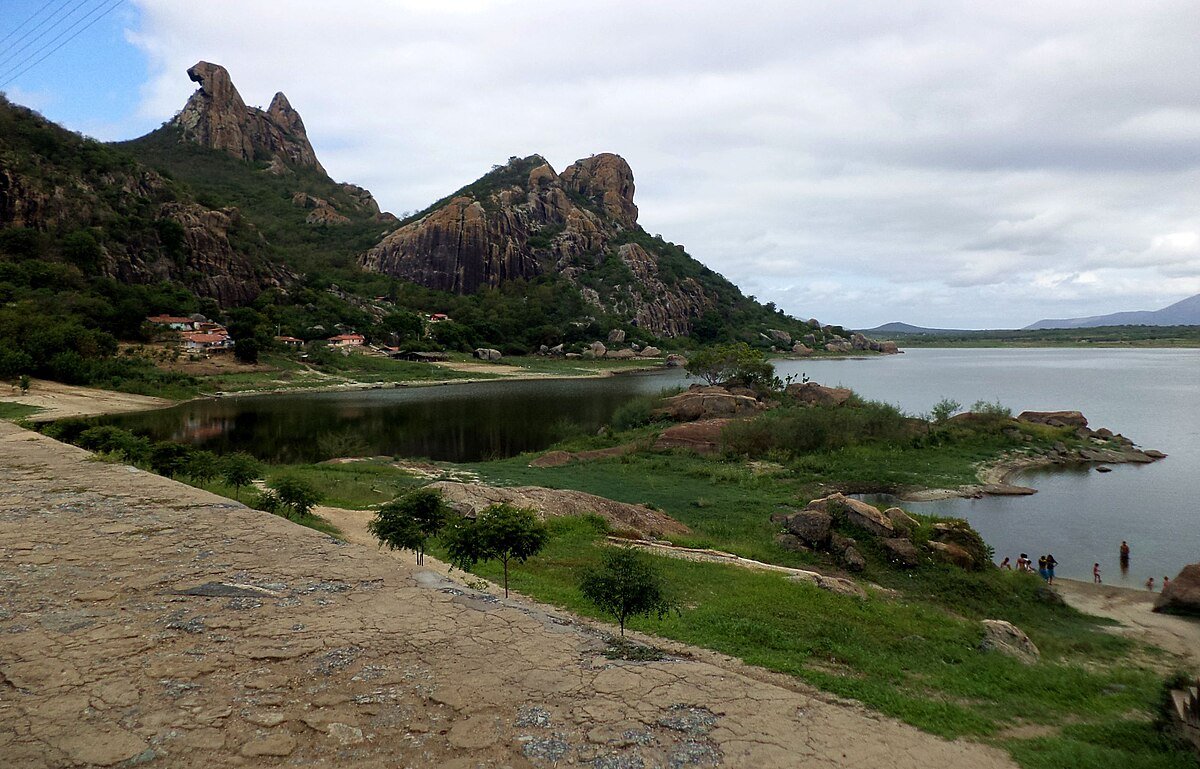 Manaia