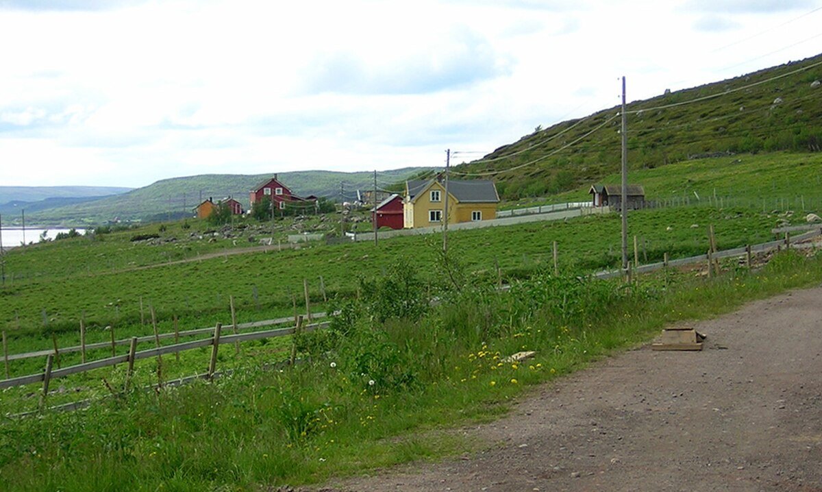 Nuortalašgavva