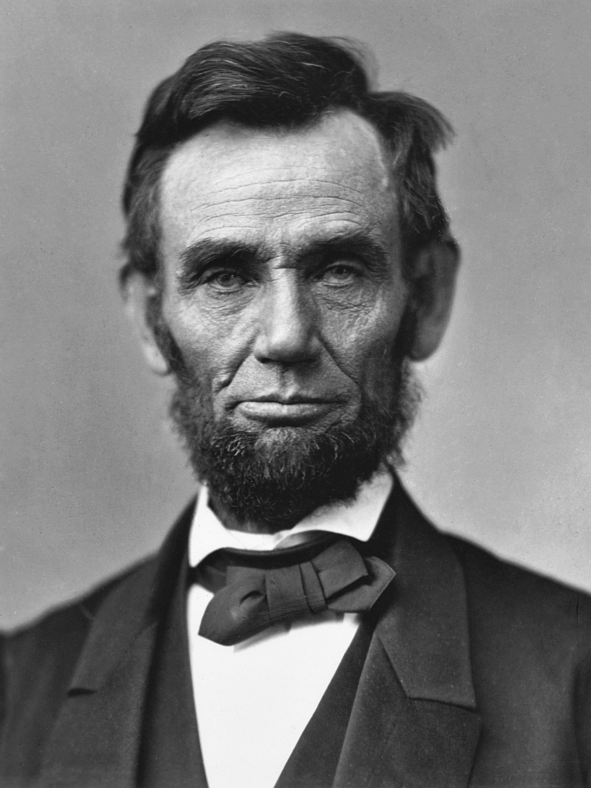 Abraham Flat