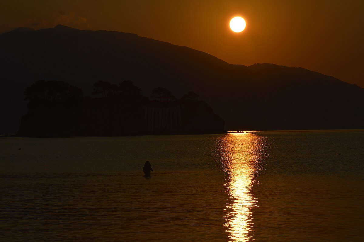 Arkadianou-Koukla
