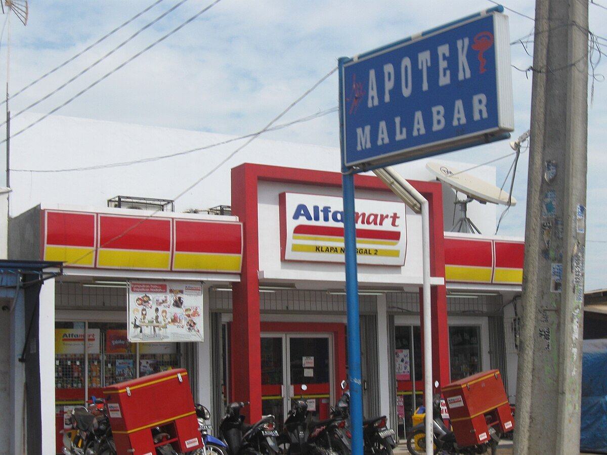 Gua Sibetot