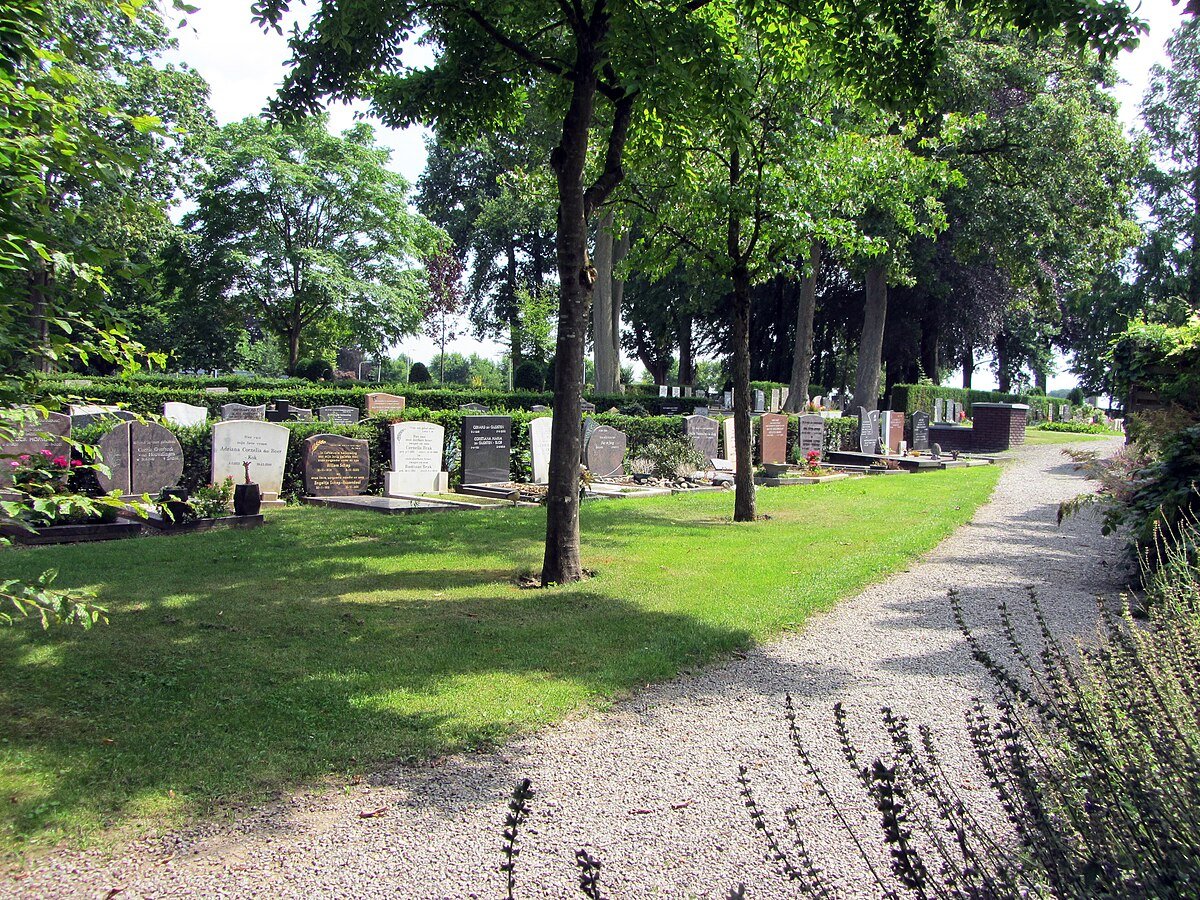 Kasteel van Schoonhoven