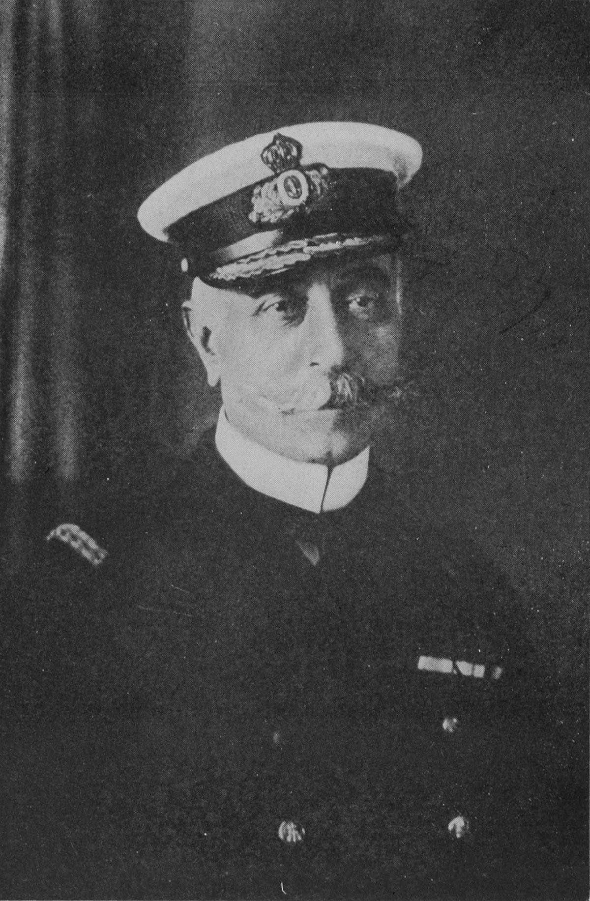 Ag. Pavlos