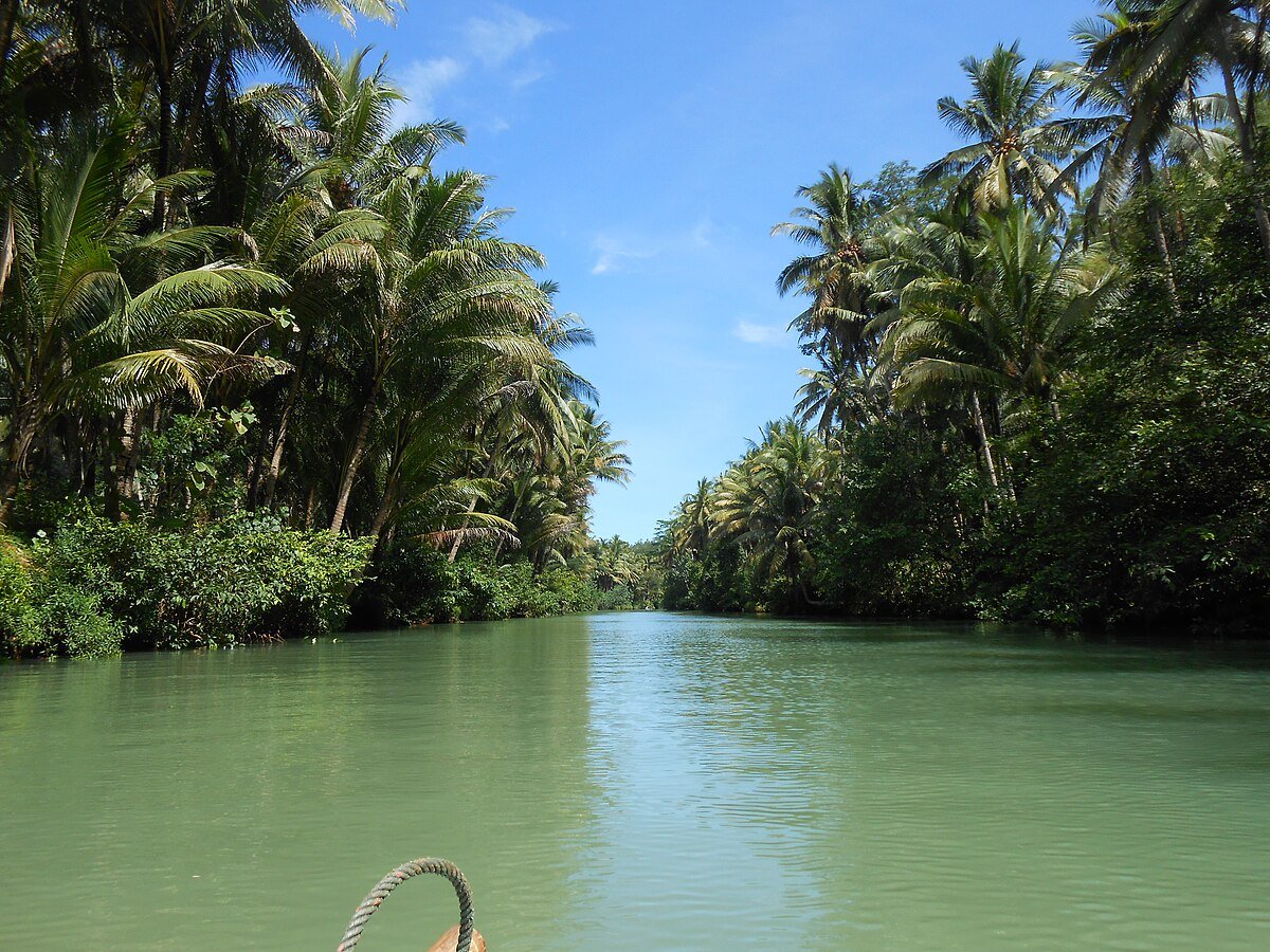 Goa Kalak