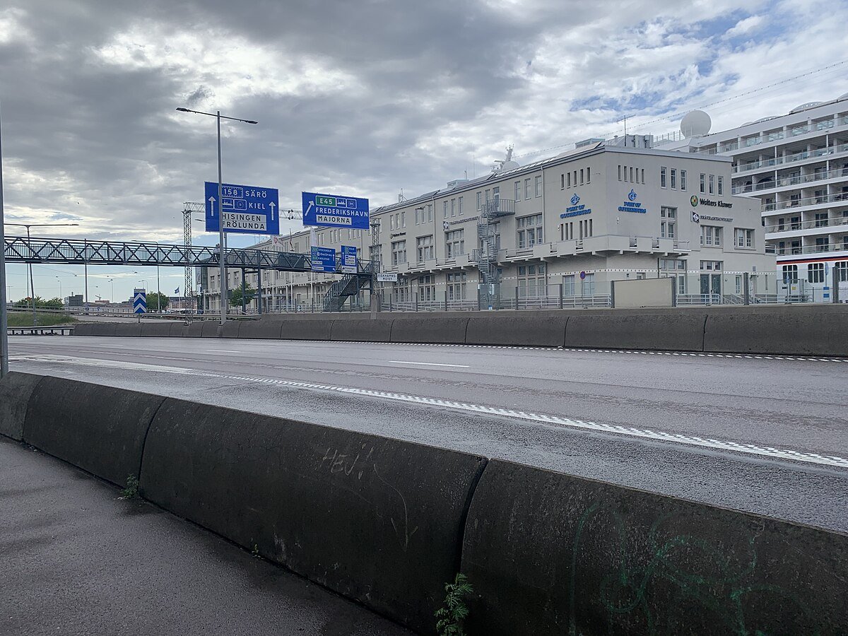 Bläsan