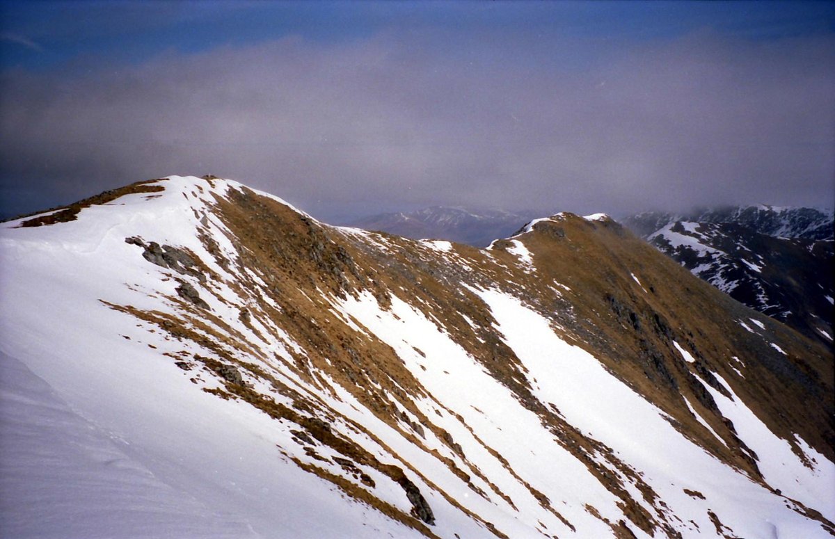An t-Socach